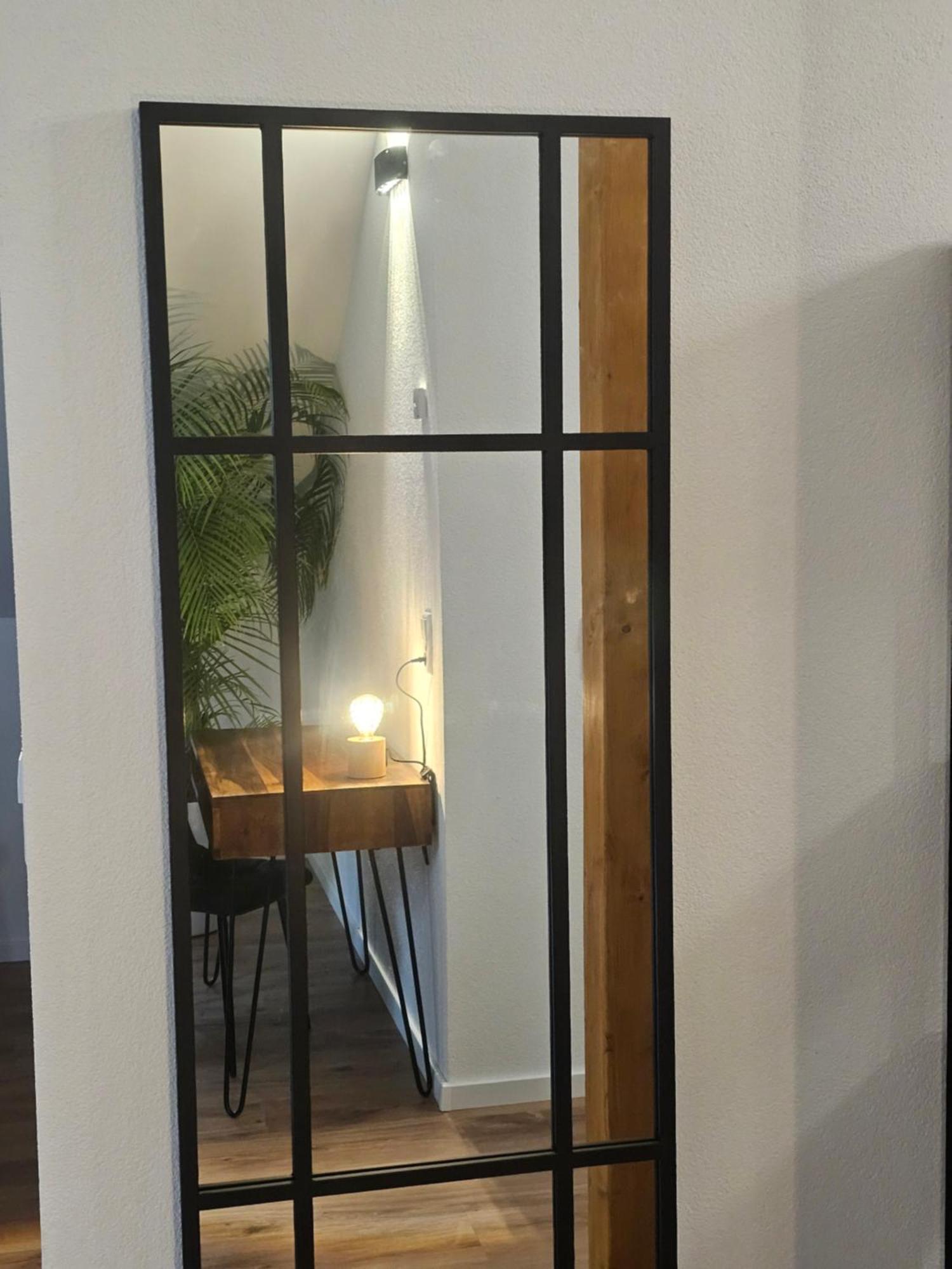Design-Penthouse I 90Qm I Europapark 20 Min I Boxspring I Nespresso I Parking Appartement Lahr  Buitenkant foto
