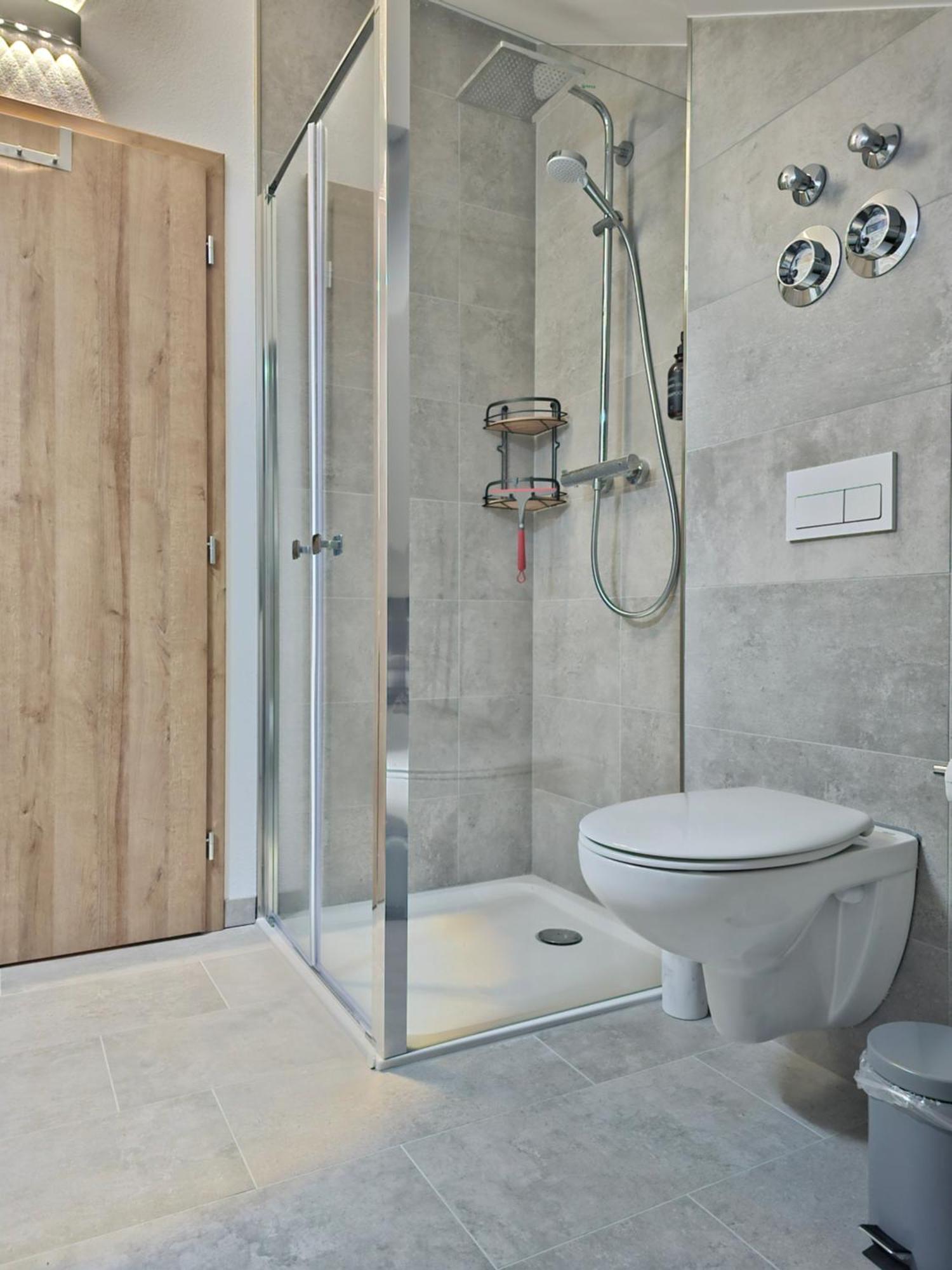 Design-Penthouse I 90Qm I Europapark 20 Min I Boxspring I Nespresso I Parking Appartement Lahr  Buitenkant foto